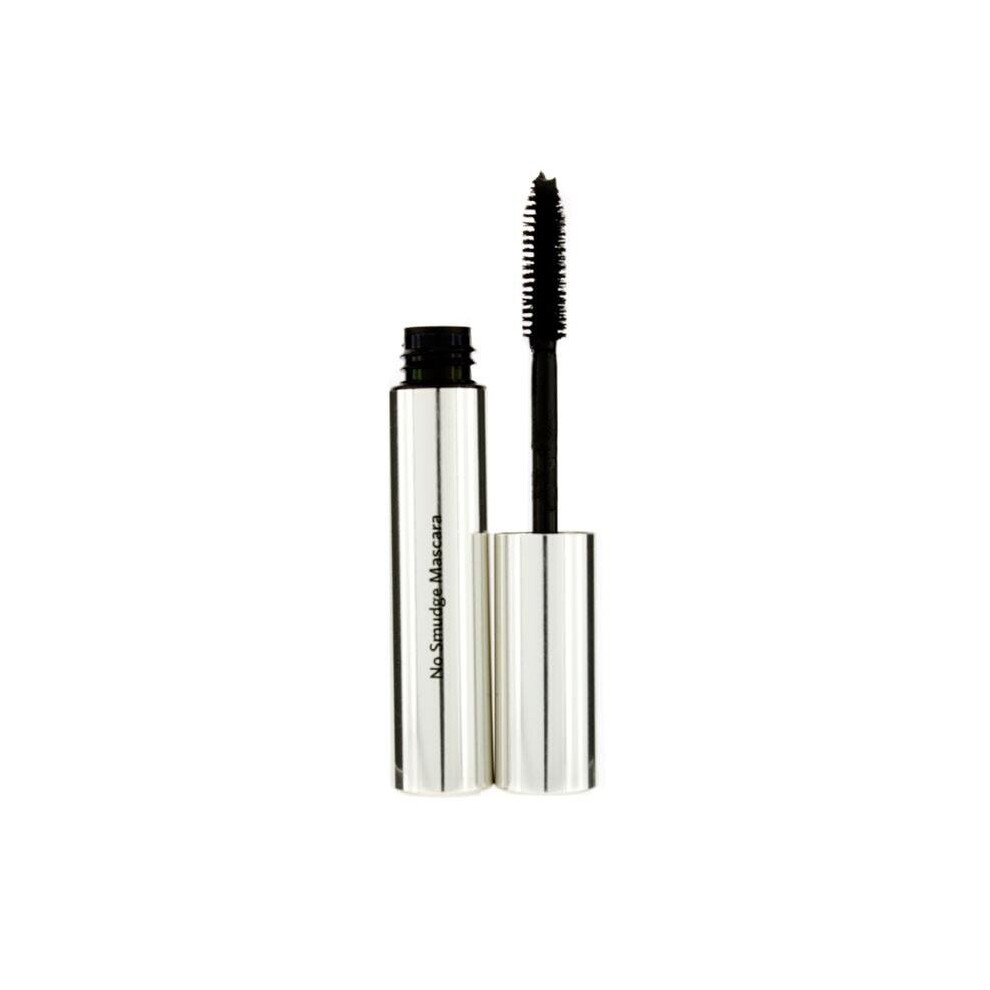 No Smudge Mascara (new Packaging) - #01 Black - 5.5ml/0.18oz