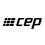 CEP Obstacle Womens Compression Run Socks 5