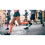 CEP Obstacle Womens Compression Run Socks 6