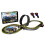 Scalextric Micro Scalextric Batman vs Joker Racing Set 1