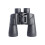 Olympus 10x50S Binoculars - Black 1