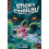 Asmodee Sticky Cthulhu Board Game 1