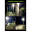 Solar Lights Outdoor, Upgraded Wireless Solar Motion Sensor Security Light 270 2