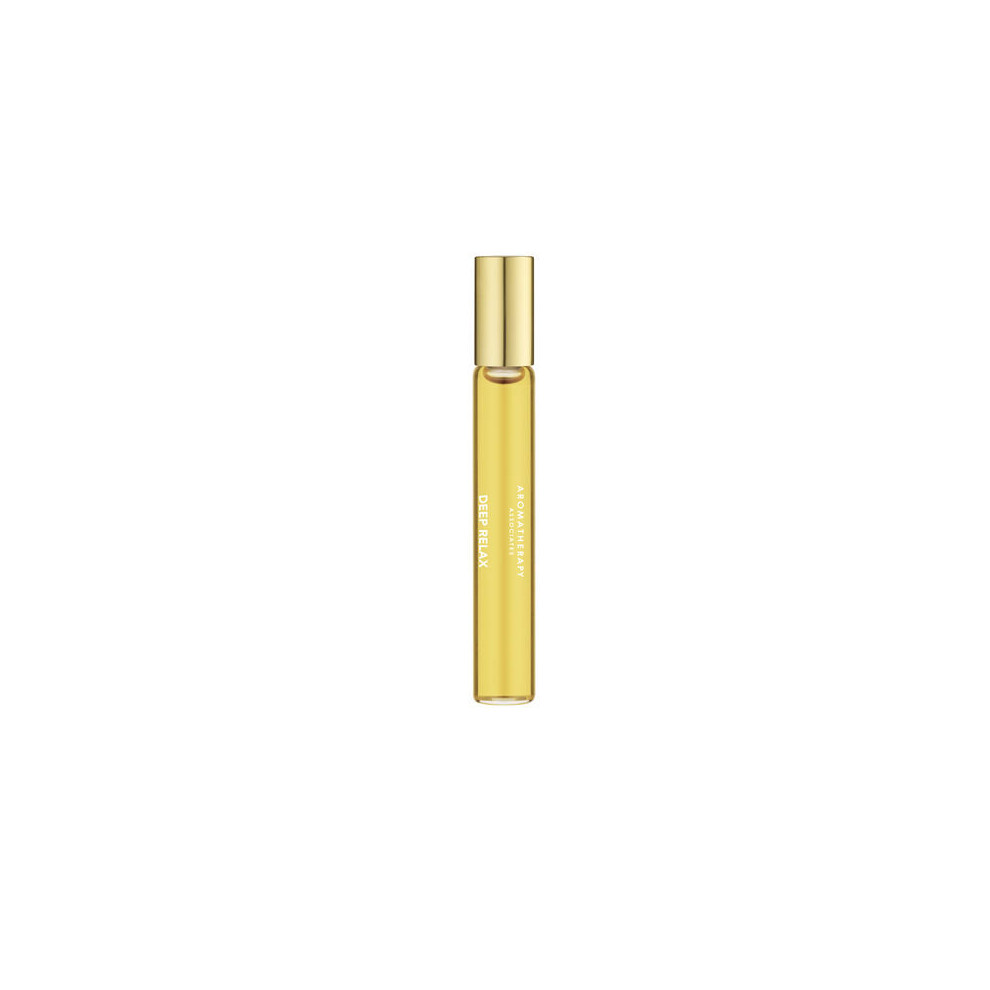 Aromatherapy Associates Deep Relax Roller Ball 10ml
