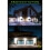 Solar Lights Outdoor, Upgraded Wireless Solar Motion Sensor Security Light 270 6