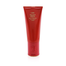 Oribe, Fényes Sárga Kondicionáló Szép Színhez, 6,8 fl oz (200 ml)