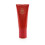 Oribe, Λευκό Κοντιόνερ για Καλό Χρώμα, 6,8 fl oz (200 ml) 1