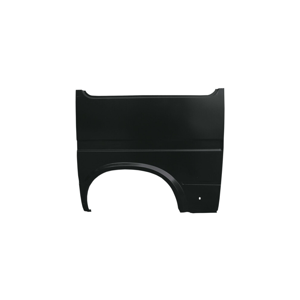 Ford Transit Mk4/5 1991 To 2000 Rear Wheel Arch Swb High Lh Passenger Side Vh 727422344016