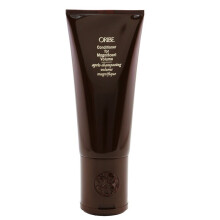Oribe, Voide Magnificent Volume, 6,8 fl oz (200 ml)