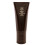 Oribe, Voide Magnificent Volume, 6,8 fl oz (200 ml) 1