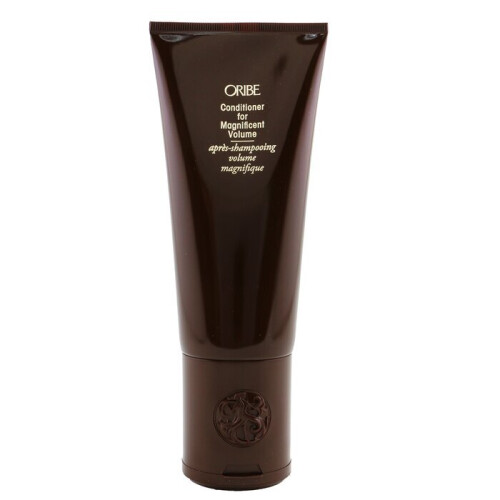Oribe, Voide Magnificent Volume, 6,8 fl oz (200 ml)