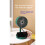 Mini Fan Heater 1000W Portable Electric Fast Heating 10