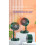 Mini Fan Heater 1000W Portable Electric Fast Heating 2