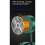 Mini Fan Heater 1000W Portable Electric Fast Heating 14