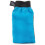 Bondi Sands Bondi Sands Dual Action Exfoliating Mitt 2