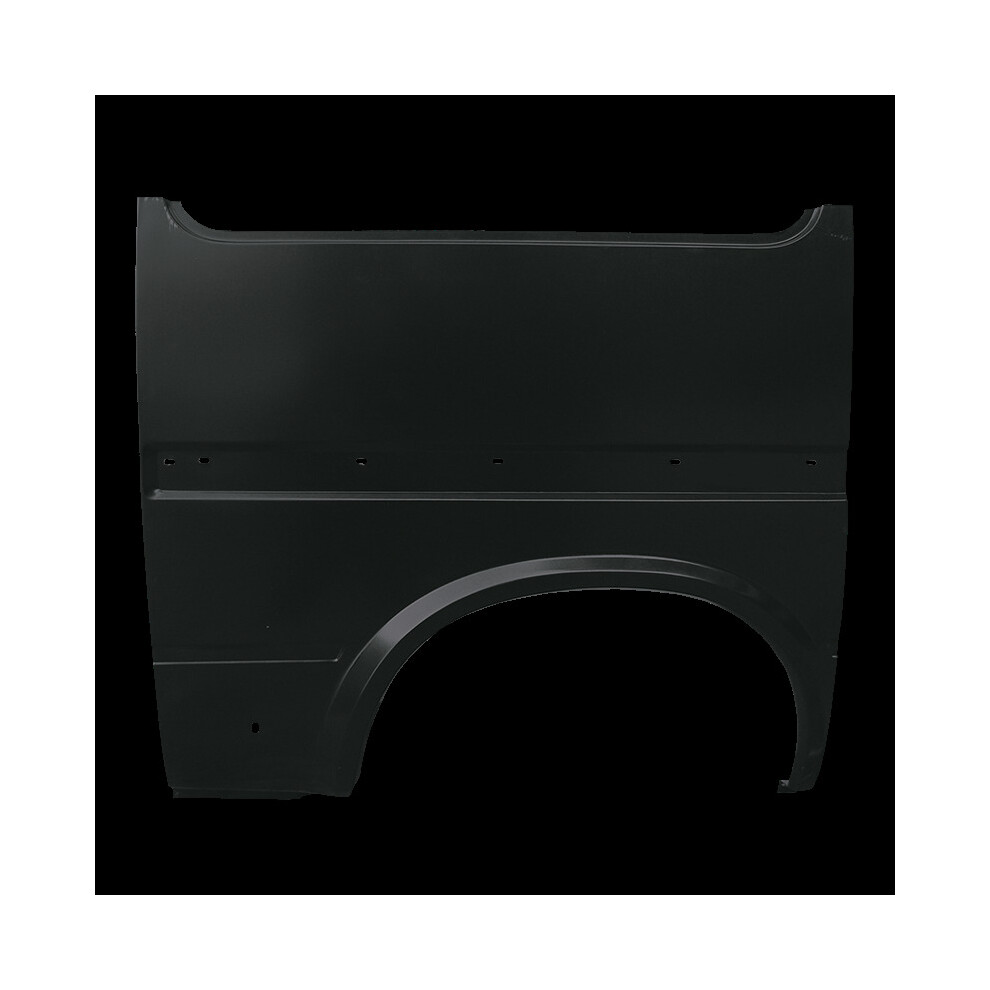 Ford Transit Mk4/5 1991 - 2000 New Rear Wheel Arch Swb Rh Drivers Side V High 727422344023