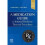 A Medication Guide to Internal Medicine Tests and Procedures 1