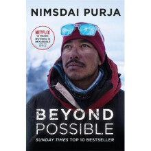 Beyond Possible