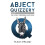 Abject Quizzery : The Utterly depressing Quiz Book - Karl Shaw - book 1
