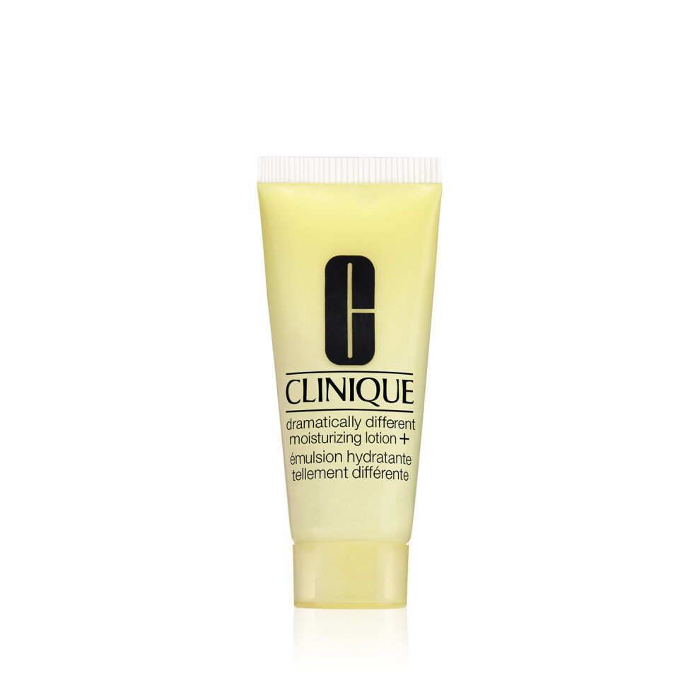 Clinique Dramatically Different Moisturizing Lotion+ 15ml Mini