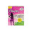 Playtex Gentle Glide Super Tampons 18's 1