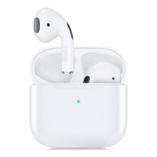 Bluetooth 5.0 Wireless Headphones Earphones Mini In-Ear Pods For iPhone Android