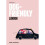 Dog-friendly London - Four & Sons - book 1