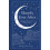 Sleepily Ever After : Bedtime Stories for Grown Ups - Various - book 1