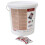 Rational Cleaner Tablets Red for SCC Combi Ovens ~ 100 Tabs 1