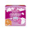 Always Always Cotton Soft Ultra Thin 10's 1