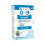 Kids 0-9 Earache 25 mL 1