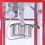Popcorn Maker Machine / 8 Ounce Large Popcorn Making Popping Corn Kernels 5