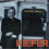 BLOOR STREET - KIEFER SUTHERLAND - vinyl 1