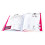 Barbie  Colouring Book 2