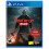 Playstation Venerd? 13: Il Gioco - Edizione PlayStation 4 1