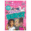 Alligator Barbie Books Multilisting- Viewing Barbie Sticker Burst 1