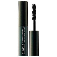 Clinique High Impact Mascara Black 3.5ml - Instant Drama: Maximum Volume & Length, Defined Lashes, All Skin Types