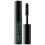 Clinique Clinique High Impact Mascara Black 3.5ml 1