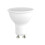 Eveready 5x Eveready GU10 LED Light Bulbs 3.1W 6500K 250lms A+ Efficient 3