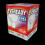 Eveready 5x Eveready GU10 LED Light Bulbs 3.1W 6500K 250lms A+ Efficient 2