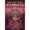 Grandmother Ayahuasca 1