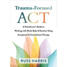 Trauma-Focused ACT