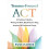 Trauma-Focused ACT 1