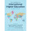 The Handbook of International Higher Education 1