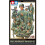 Tamiya Tamiya Wehermacht Infantry Set 1