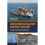 Subsea Rock Installation and Rock Placement 1