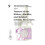 Tumors of the Kidney, Bladder, and Related Urinary Structures 1