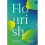 Flourish 1