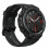 Amazfit Amazfit T-Rex Pro Smart Watch - Meteorite Black 1