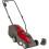 Mountfield (30cm) Mountfield Electress Battery Lawnmower Kits 1